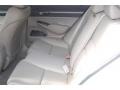 2010 Taffeta White Honda Civic EX-L Sedan  photo #28