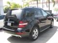 Black - ML 350 Photo No. 2