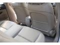 2010 Taffeta White Honda Civic EX-L Sedan  photo #31