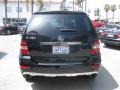 Black - ML 350 Photo No. 3