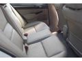 2010 Taffeta White Honda Civic EX-L Sedan  photo #32