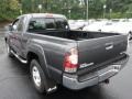 Magnetic Gray Metallic - Tacoma V6 SR5 Access Cab 4x4 Photo No. 14