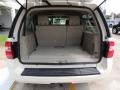 2008 White Sand Tri Coat Ford Expedition EL Limited  photo #4