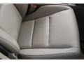 2010 Taffeta White Honda Civic EX-L Sedan  photo #35