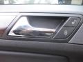 Black - ML 350 Photo No. 7
