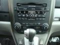 Taffeta White - CR-V EX-L AWD Photo No. 12