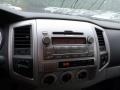 2009 Magnetic Gray Metallic Toyota Tacoma V6 SR5 Access Cab 4x4  photo #19