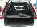 Taffeta White - CR-V EX-L AWD Photo No. 14