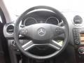 Black - ML 350 Photo No. 11