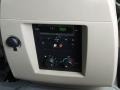 2008 White Sand Tri Coat Ford Expedition EL Limited  photo #10