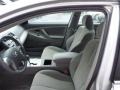 Titanium Metallic - Camry LE Photo No. 4