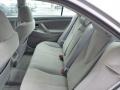 Titanium Metallic - Camry LE Photo No. 5