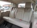 2008 White Sand Tri Coat Ford Expedition EL Limited  photo #13