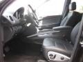 Black - ML 350 Photo No. 18