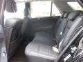 Black - ML 350 Photo No. 19