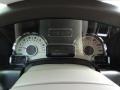 2008 White Sand Tri Coat Ford Expedition EL Limited  photo #18