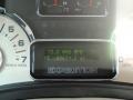 2008 White Sand Tri Coat Ford Expedition EL Limited  photo #19