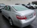 Titanium Metallic - Camry LE Photo No. 15
