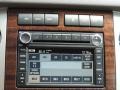 2008 White Sand Tri Coat Ford Expedition EL Limited  photo #21