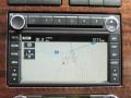 2008 White Sand Tri Coat Ford Expedition EL Limited  photo #22