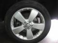 Black - ML 350 Photo No. 24