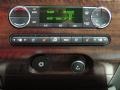 2008 White Sand Tri Coat Ford Expedition EL Limited  photo #23