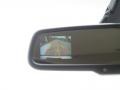 2008 White Sand Tri Coat Ford Expedition EL Limited  photo #24