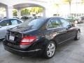 Black - C 300 Luxury Photo No. 2