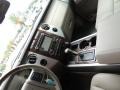 2008 White Sand Tri Coat Ford Expedition EL Limited  photo #25