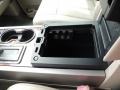 2008 White Sand Tri Coat Ford Expedition EL Limited  photo #27