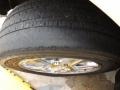 2008 White Sand Tri Coat Ford Expedition EL Limited  photo #29