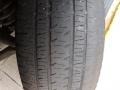 2008 White Sand Tri Coat Ford Expedition EL Limited  photo #30