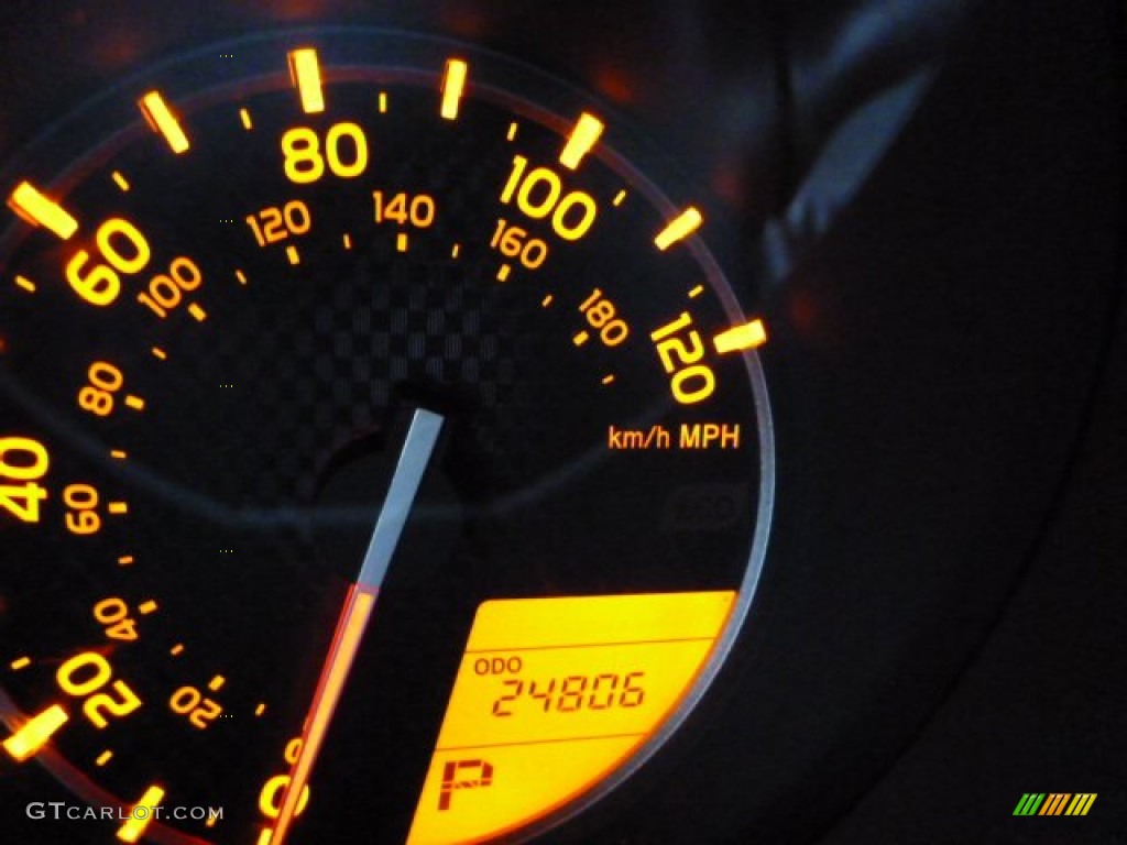 2011 4Runner SR5 4x4 - Classic Silver Metallic / Black Leather photo #9