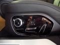 2014 Phantom Black Pearl Effect Audi A8 L 4.0T quattro  photo #29