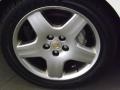 Crystal White - LS 430 Photo No. 8