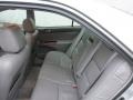 Lunar Mist Metallic - Camry LE V6 Photo No. 5