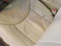 Crystal White - LS 430 Photo No. 12