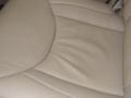 Crystal White - LS 430 Photo No. 14