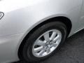 Lunar Mist Metallic - Camry LE V6 Photo No. 8