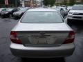 Lunar Mist Metallic - Camry LE V6 Photo No. 12