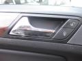 Iridium Silver Metallic - ML 350 Photo No. 7