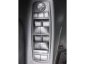 Iridium Silver Metallic - ML 350 Photo No. 8