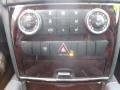 Iridium Silver Metallic - ML 350 Photo No. 12