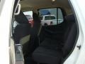 2010 White Suede Ford Explorer Sport Trac XLT 4x4  photo #8