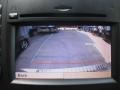 Iridium Silver Metallic - ML 350 Photo No. 15