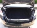 2012 Ebony Black Mazda MAZDA6 i Sport Sedan  photo #11