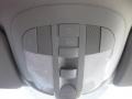 Iridium Silver Metallic - ML 350 Photo No. 16