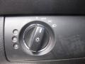 Iridium Silver Metallic - ML 350 Photo No. 20