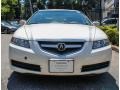 White Diamond Pearl - TL 3.2 Photo No. 2