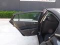 2012 Ebony Black Mazda MAZDA6 i Sport Sedan  photo #25